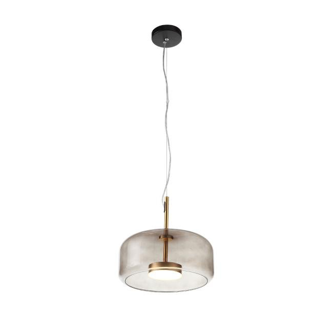 SL1053.243.01 Светильник подвесной ST Luce Palochino SL1053.243.01