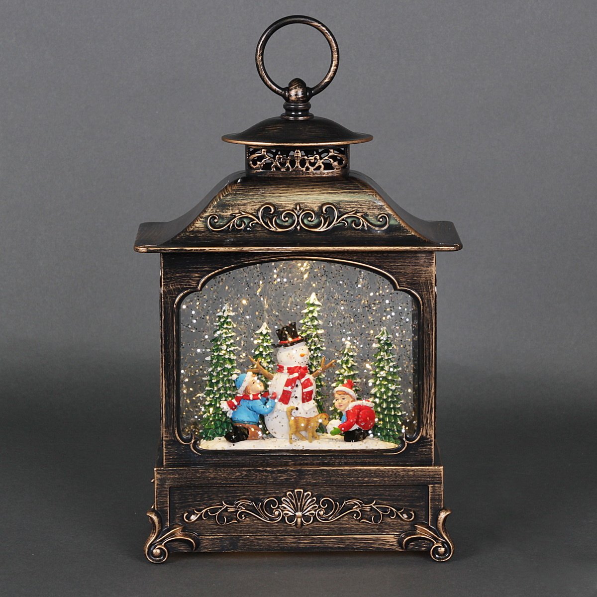 Световая фигура Sneha 404-F