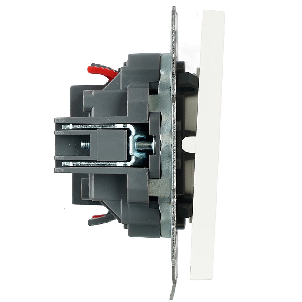 Выключатель Stekker Эмили 50233