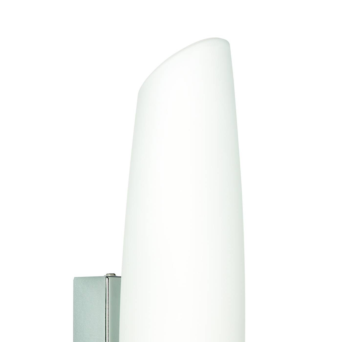 803600 Настенное бра Lightstar Dissimo 803600
