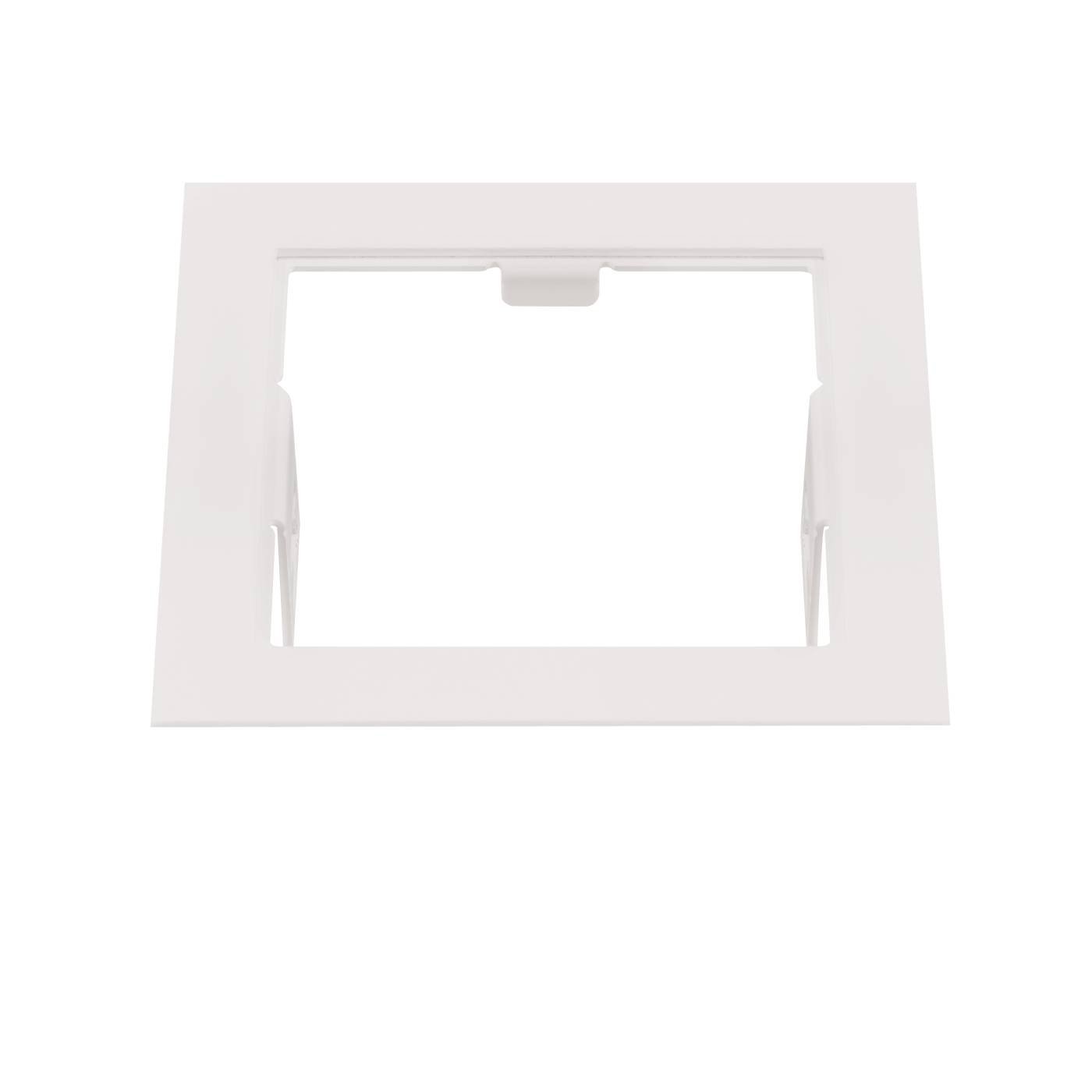 214516 Рамка для точечного светильника Lightstar Domino 214516