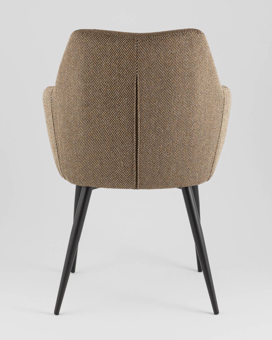 OS-2516-1 OTE-HENRYA 273 Обеденный стул Stool Group OS-2516-1 OTE-HENRYA 273