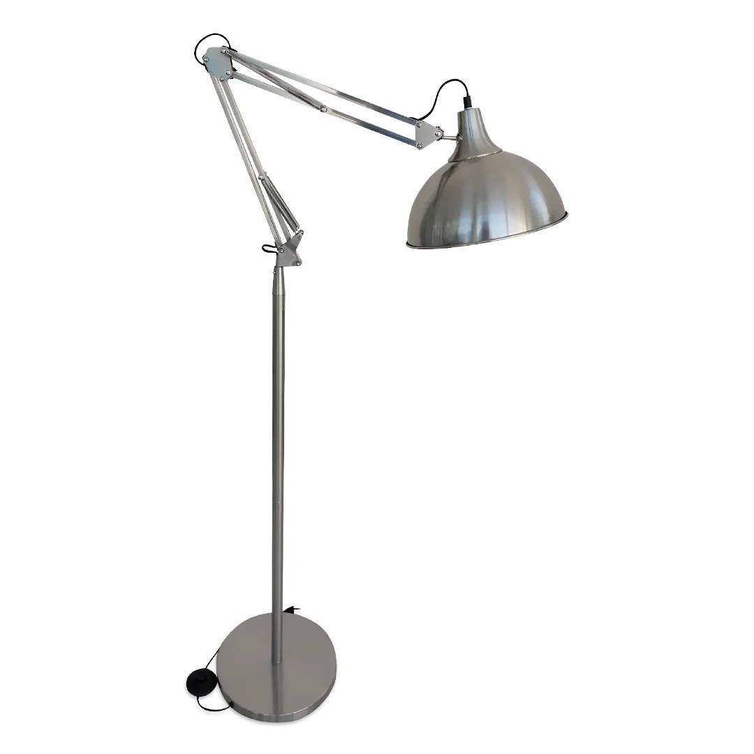 Торшер напольный Vele Luce VL1933F99