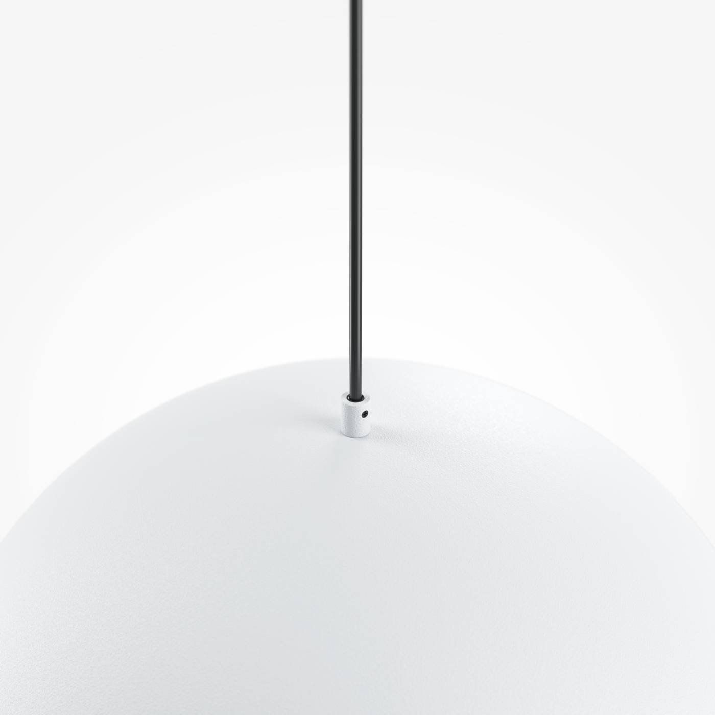 Светильник подвесной Maytoni Basic Colors MOD168PL-01W