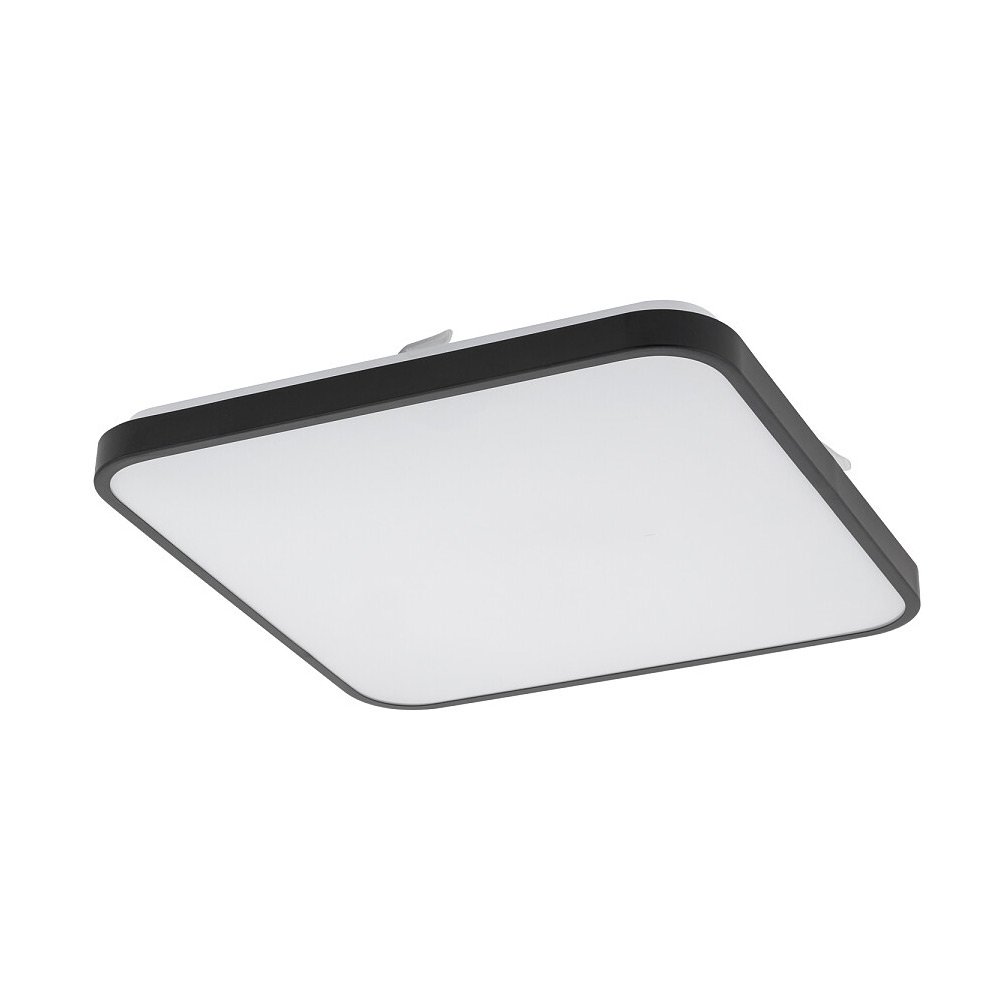 Светильник потолочный Nowodvorski Agnes Square Led Pro 10985