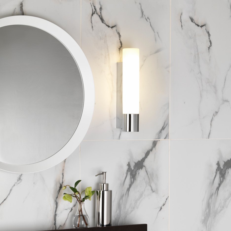 Настенное бра ImperiumLoft 8192 190514-01