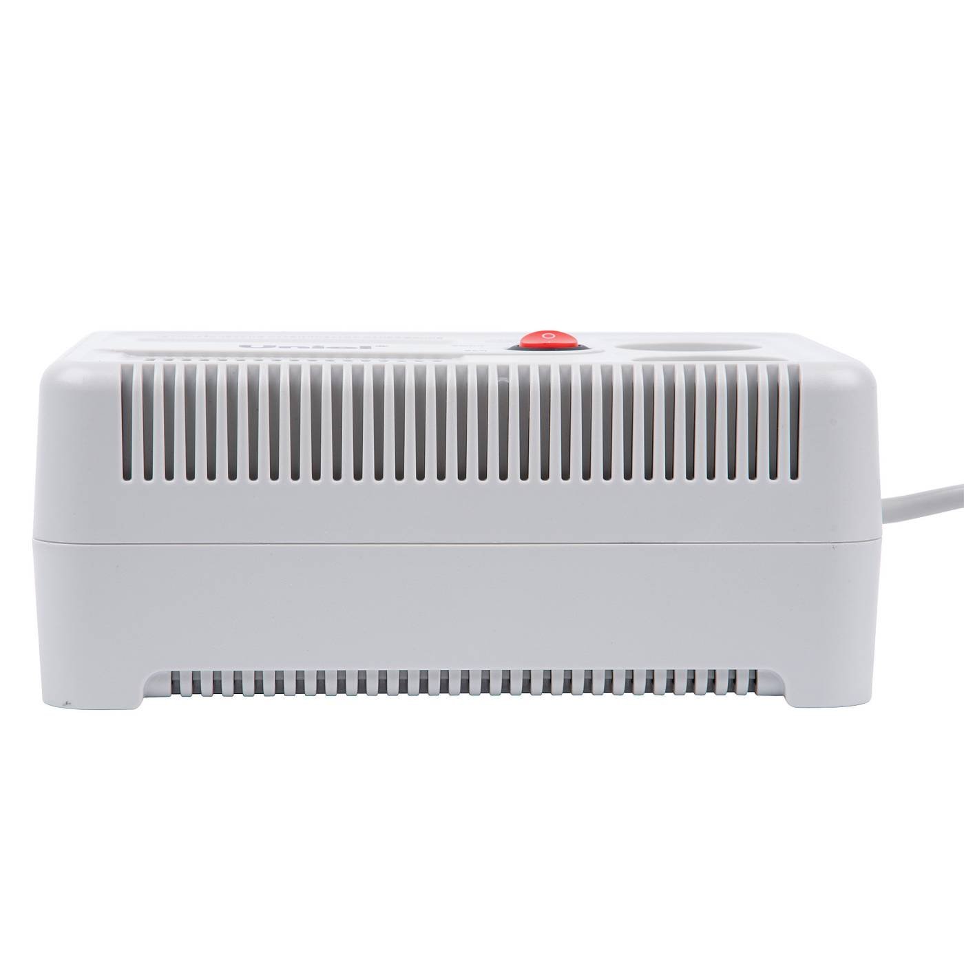 U-RST-500/1 Стабилизатор напряжения серии Simple Standard Uniel U-RST-500/1