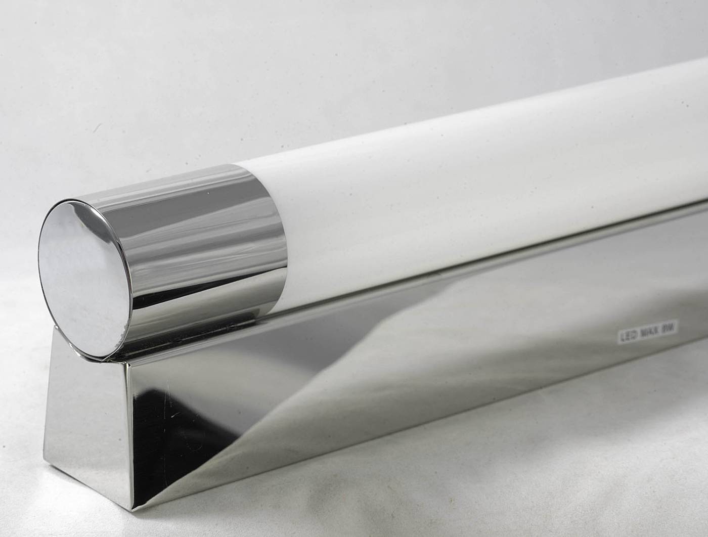 LSP-9966 Настенное бра Lussole Aqua LSP-9966