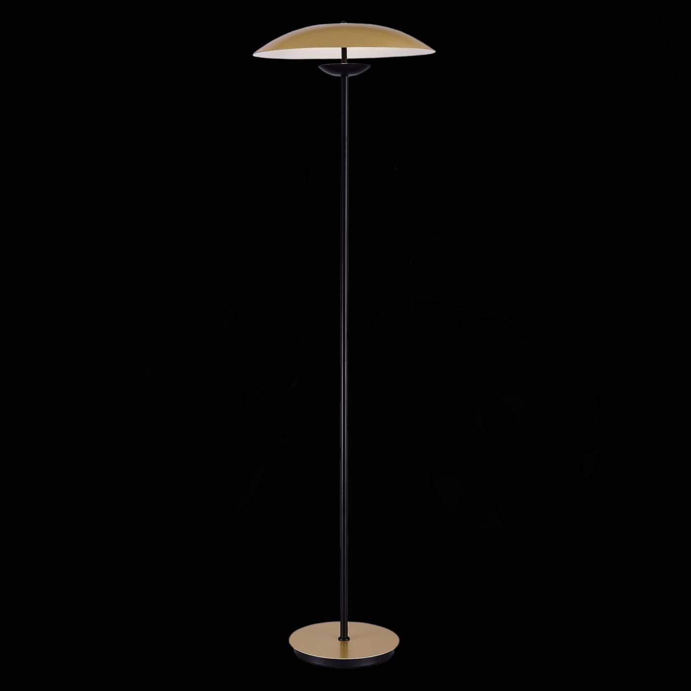 Торшер ST Luce Armonico SL6502.205.01