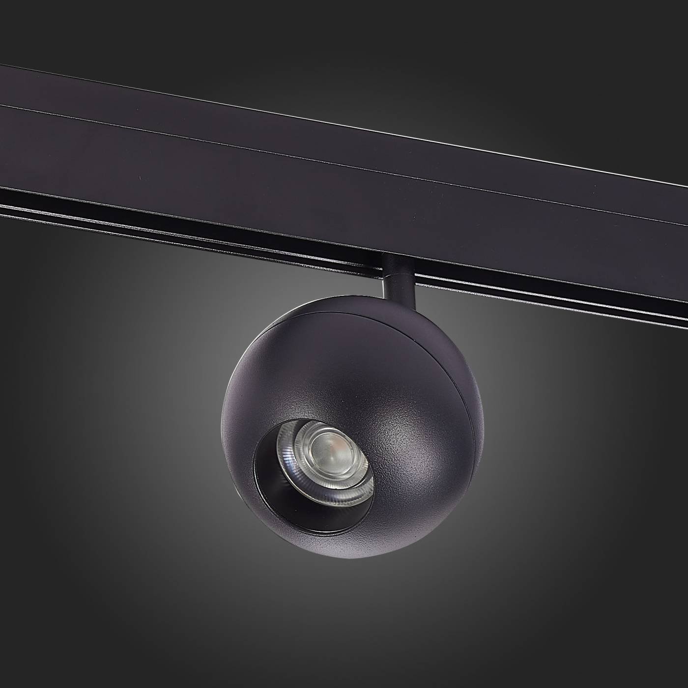 ST354.446.12 Магнитный трековый светильник ST Luce Bole ST354.446.12