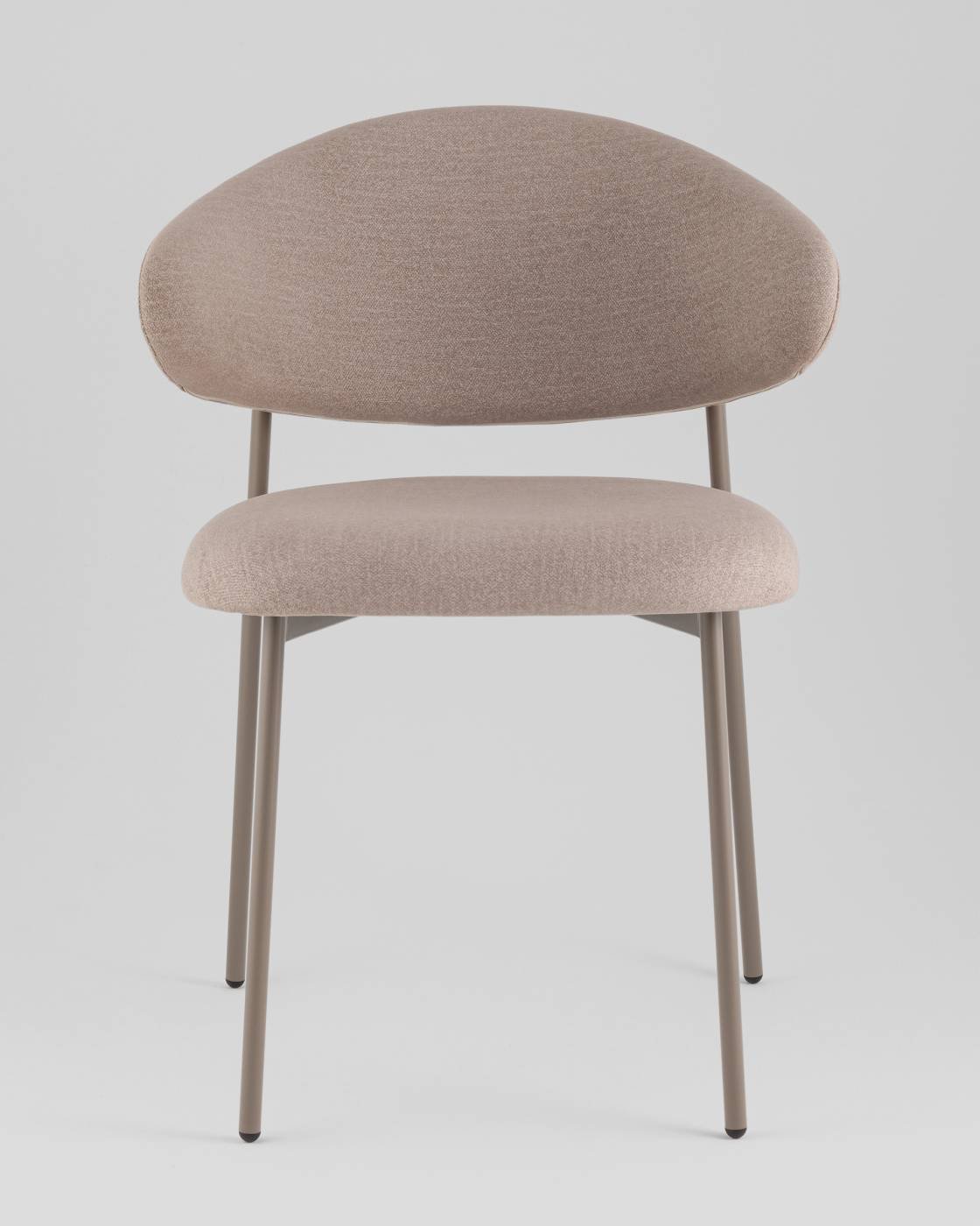 Обеденный стул Stool Group LV-125-E31-7006