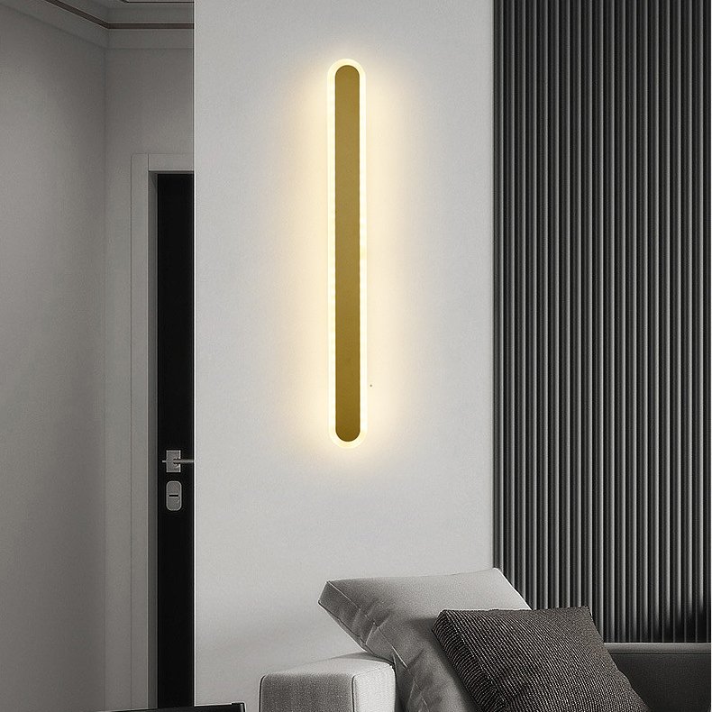 248438-01 Настенный светильник ImperiumLoft Siffer01 248438-01