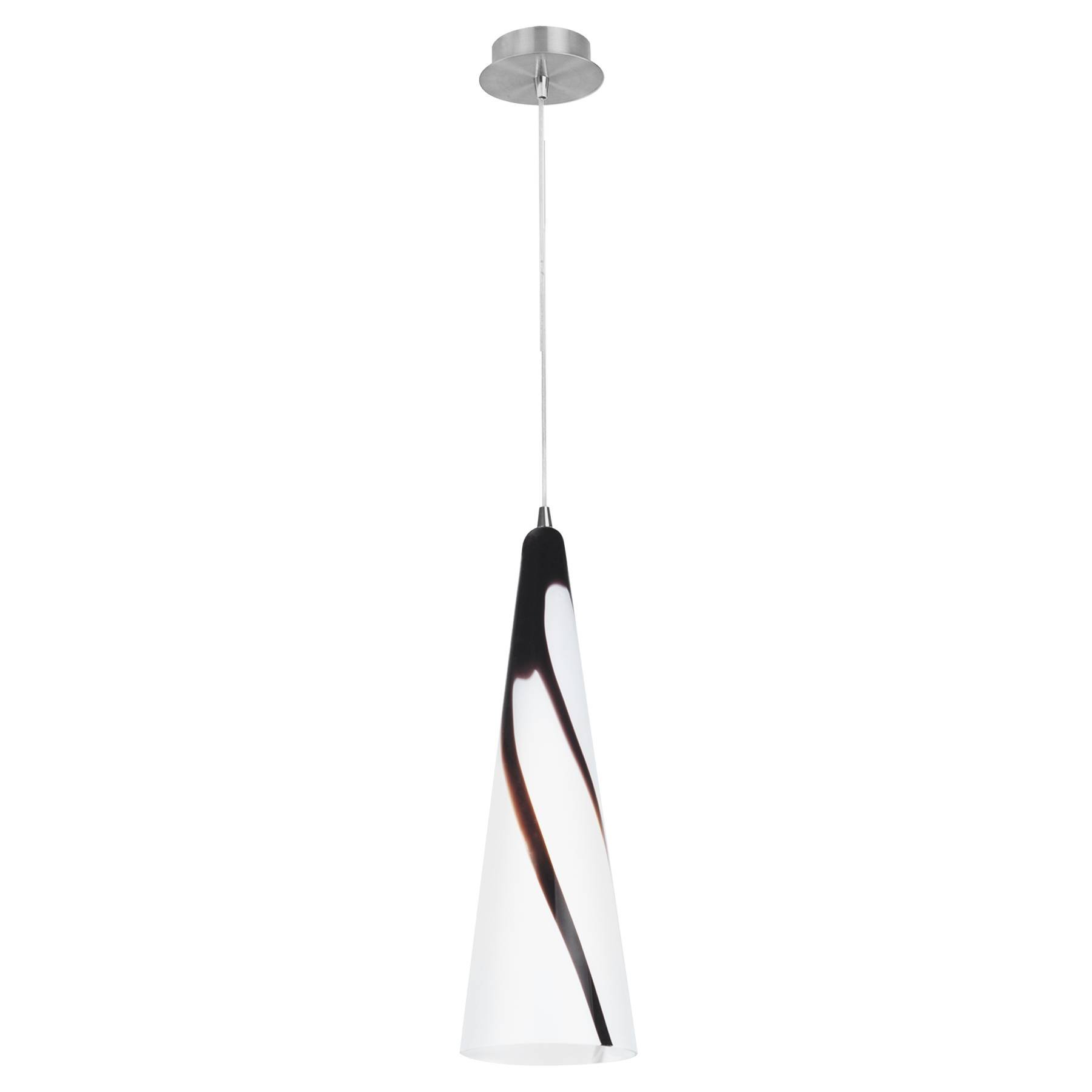 804011 Светильник подвесной Lightstar Cioccolato 804011