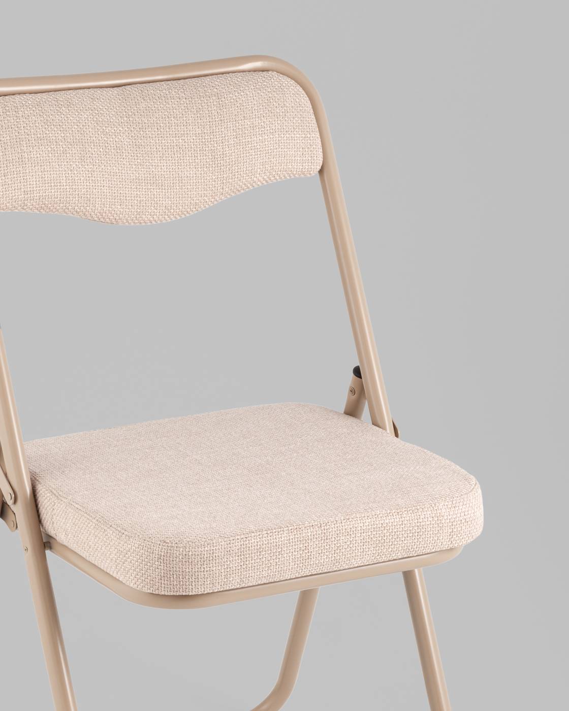 fb-jonny-W130-1019 Складной стул Stool Group Джонни fb-jonny-W130-1019