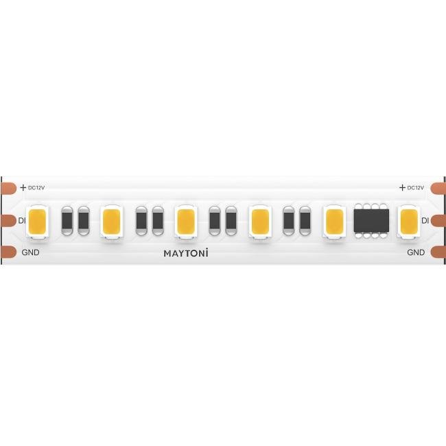 201253 Светодиодная лента Maytoni SPI светодиодная лента 201253