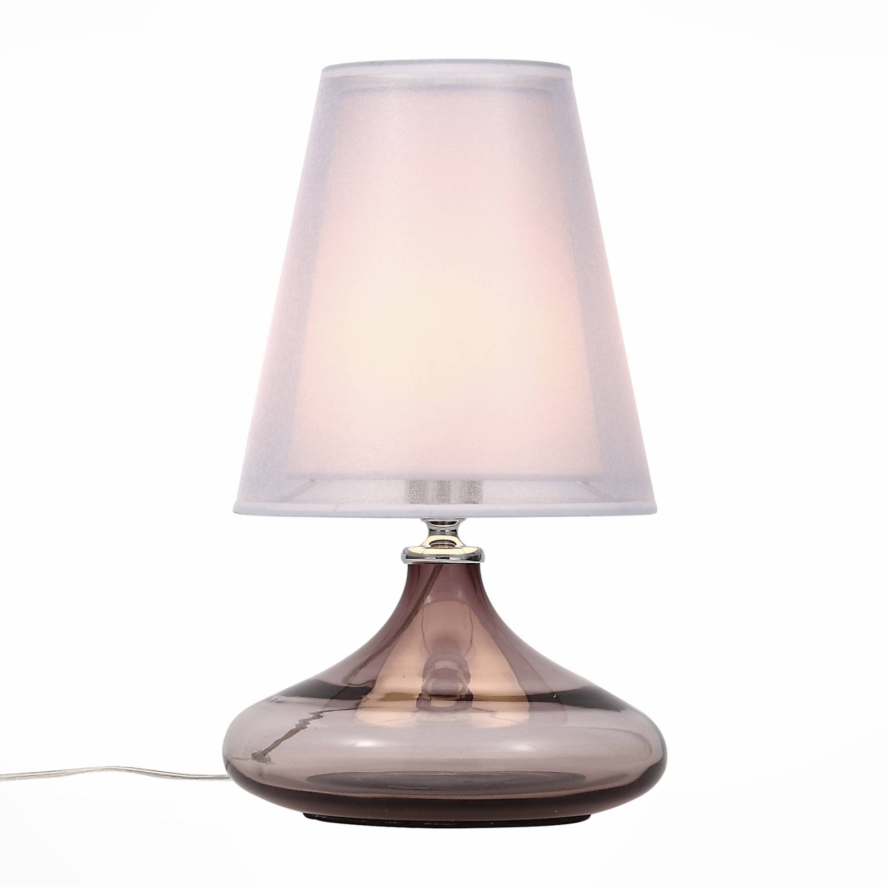 SL974.604.01 Настольная лампа ST Luce Ampolla SL974.604.01