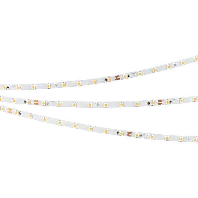 037799 LED лента Arlight RT открытая 037799