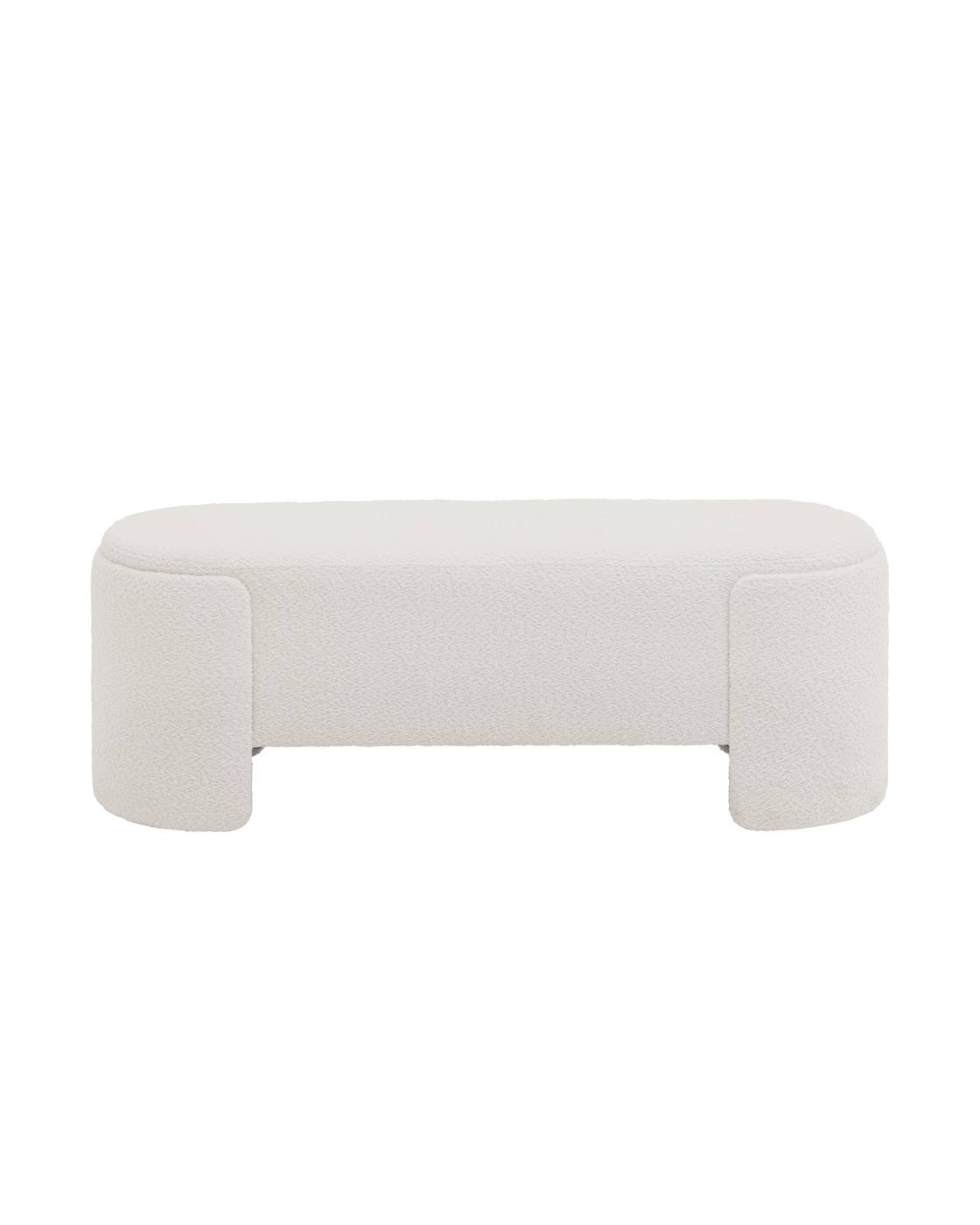 Банкетка Stool Group УТ000039115