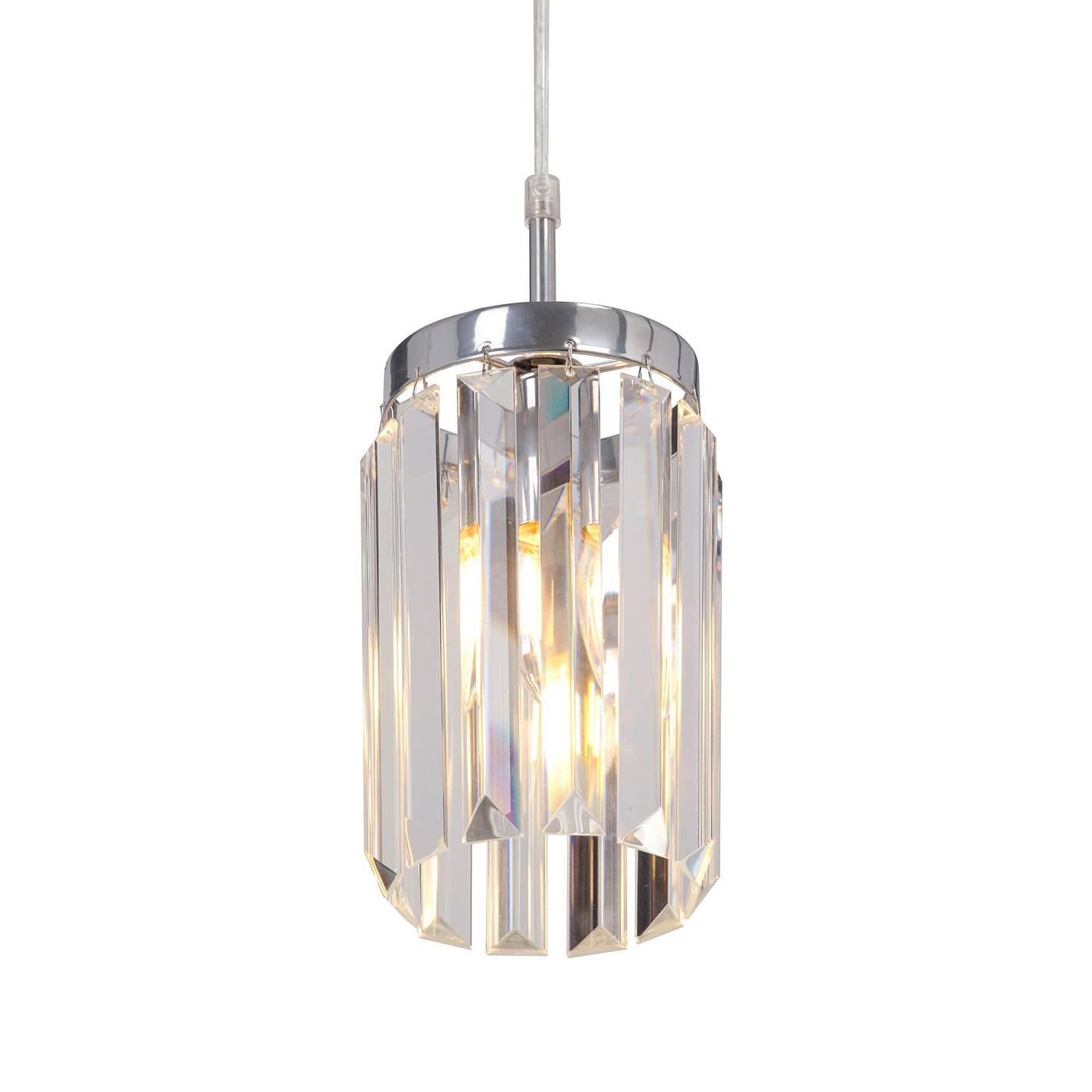 Светильник подвесной Vitaluce V5151-9/1S