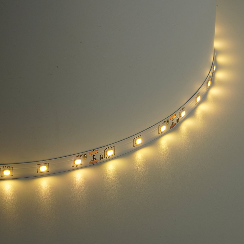 55237 LED лента Saffit SST01 55237