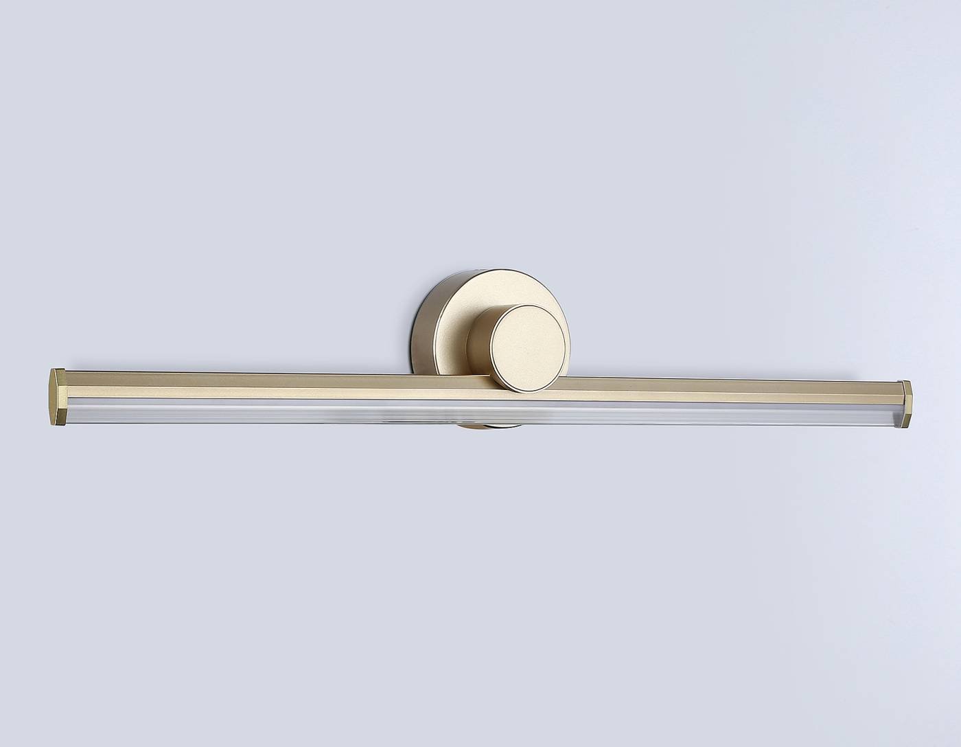 Настенный светильник Ambrella LineTech FL6104