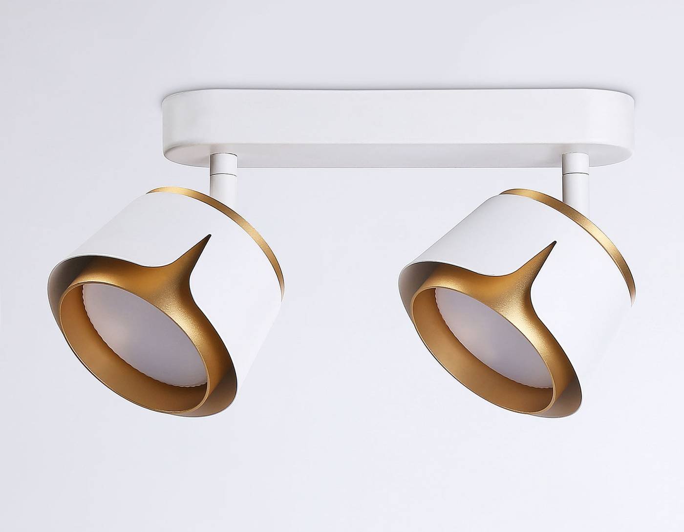 TN71229 Светильник спот Ambrella Techno family TN71229