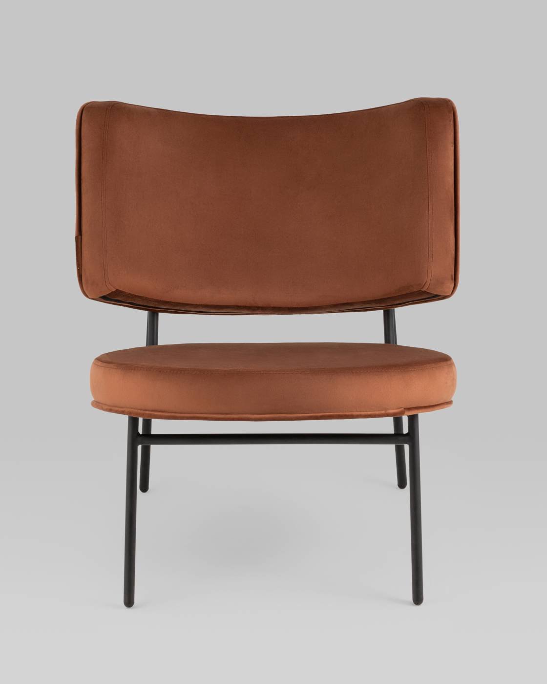 Кресло Stool Group УТ000039113