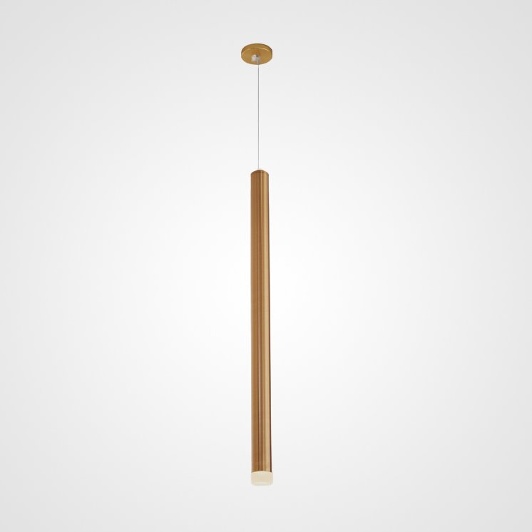213868-23 Подвесной светильник ImperiumLoft 213868-23