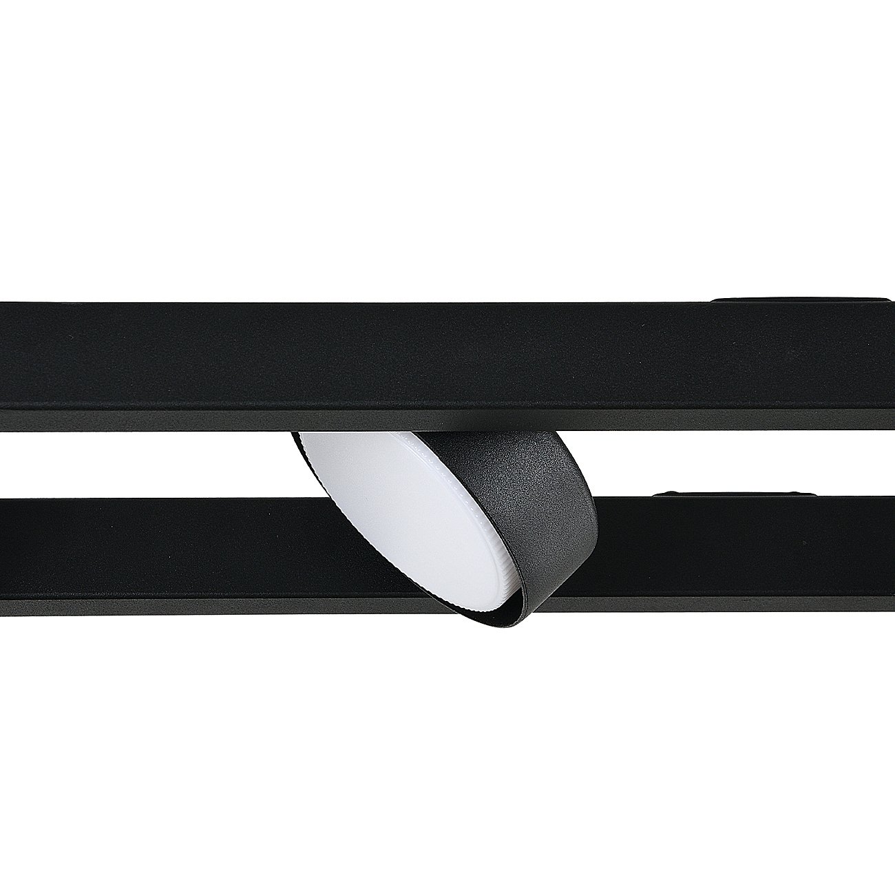 1180/4S Светильник подвесной Escada Segment 1180/4S