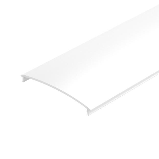 Экран для профиля Arlight Sl-Line 049249