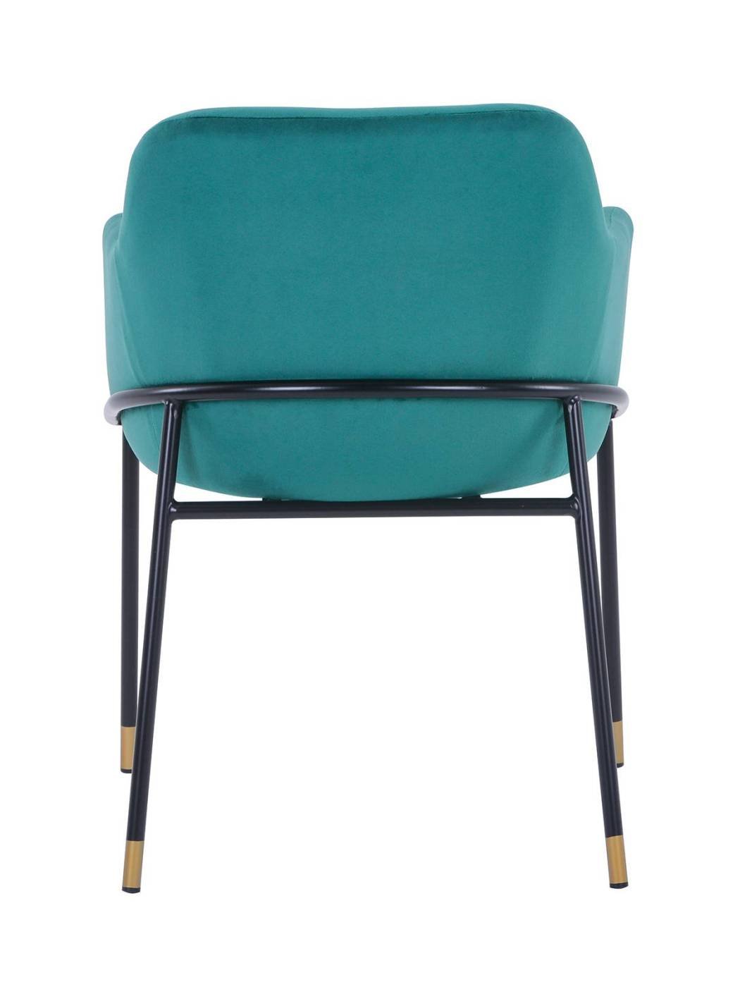 УТ000005429 Обеденный стул Stool Group Сандра УТ000005429