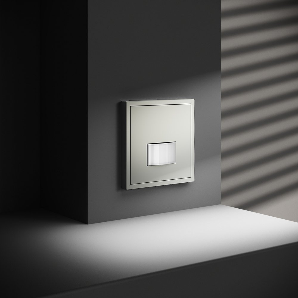 VLS070505 Датчик движения Voltum S70 VLS070505