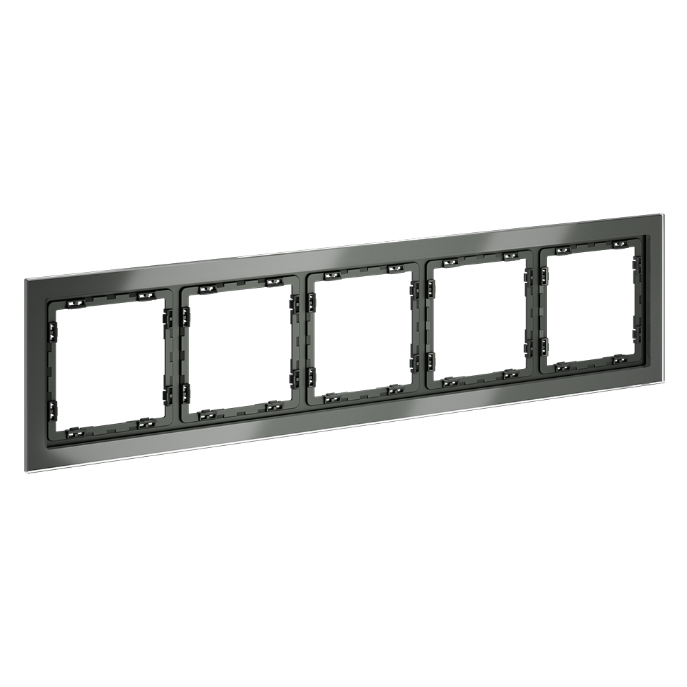 Рамка Voltum S70 VLS110506