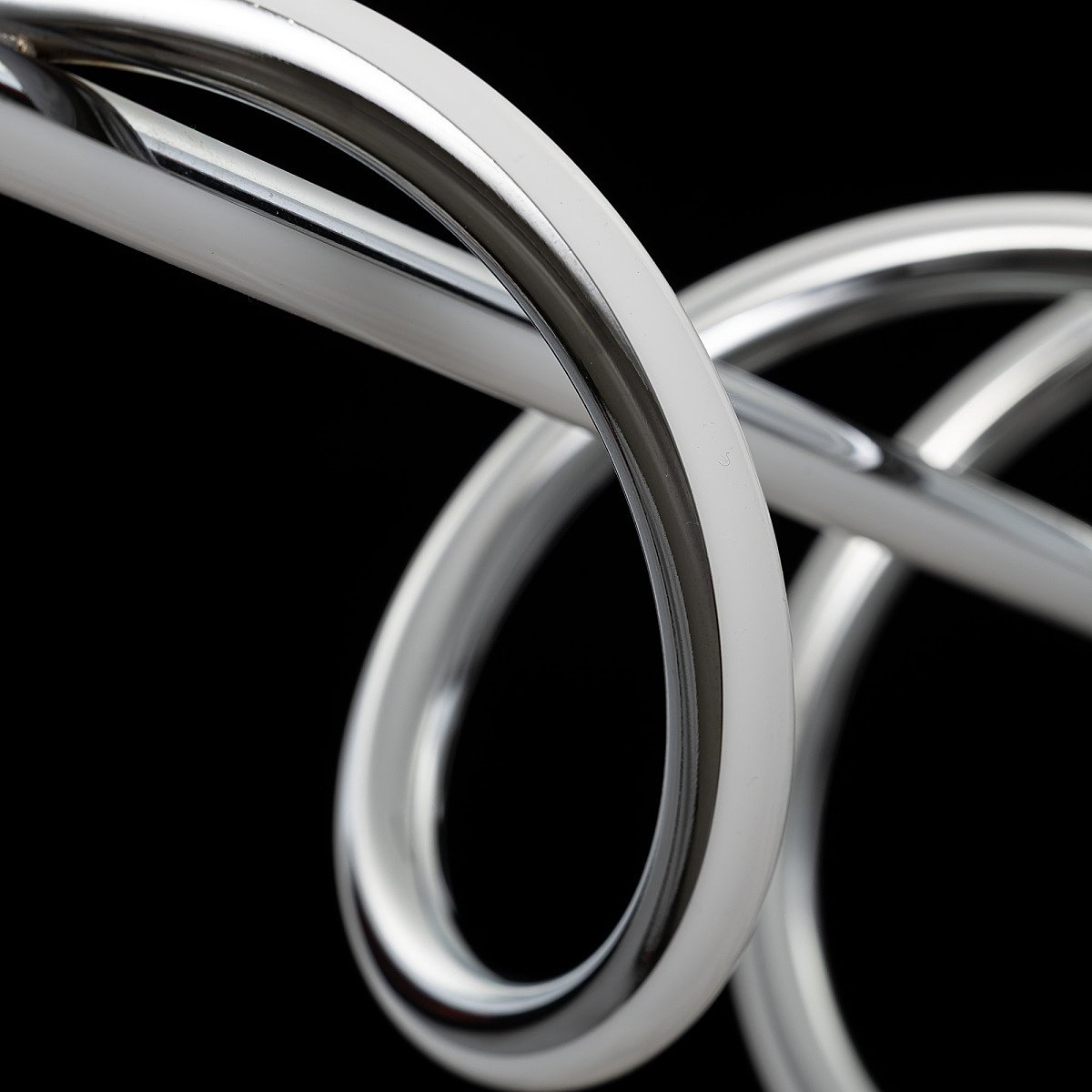 Подвесная люстра Citilux Джемини CL229061