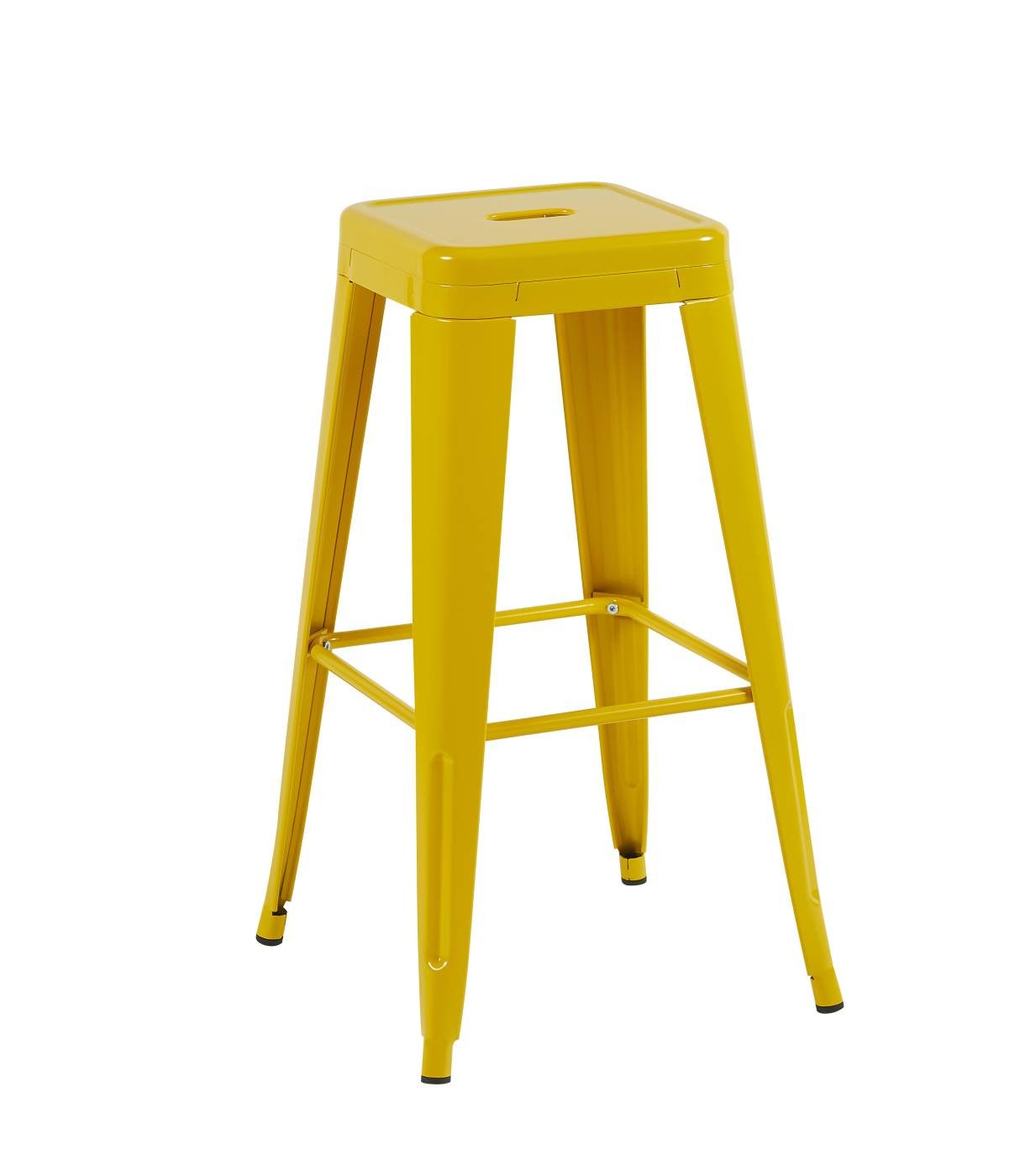 Комплект стульев Stool Group YD-H765 KD LG-06 X4