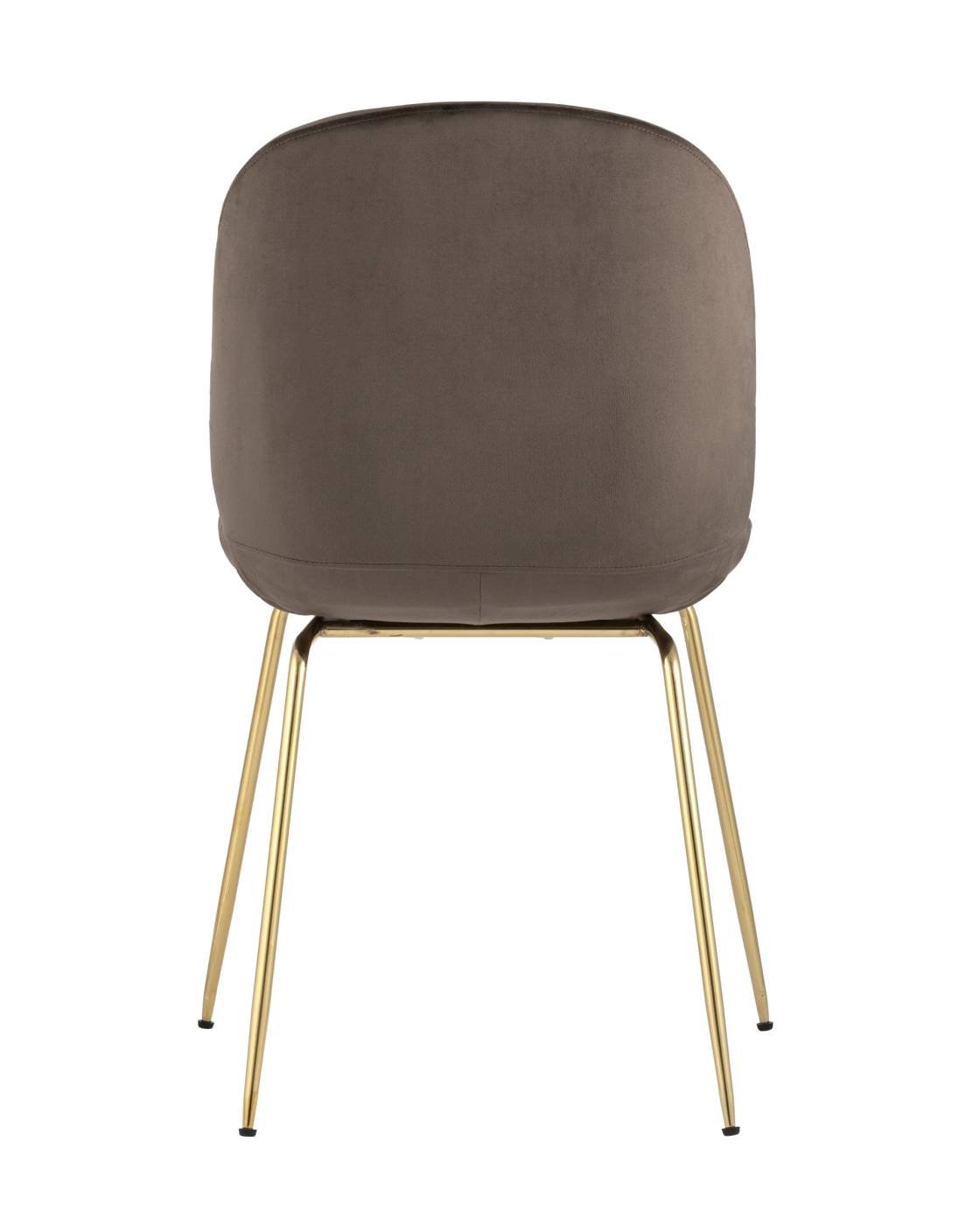 Комплект стульев Stool Group Beetle УТ000037560