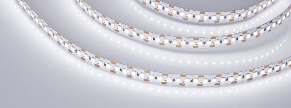 028734(2) LED лента Arlight Cx2 резка 028734(2)