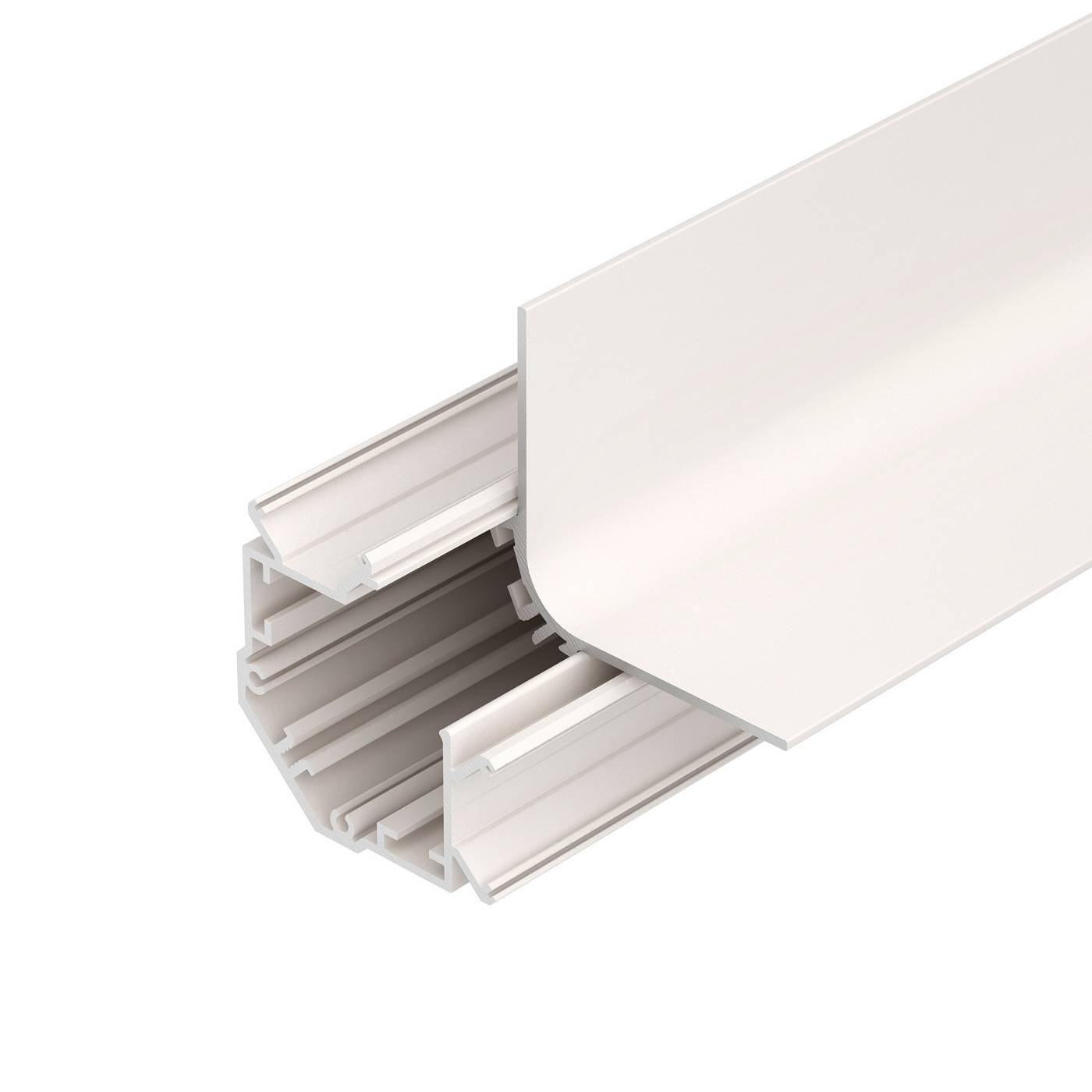 034985 Профиль Arlight Arh-Decore 034985