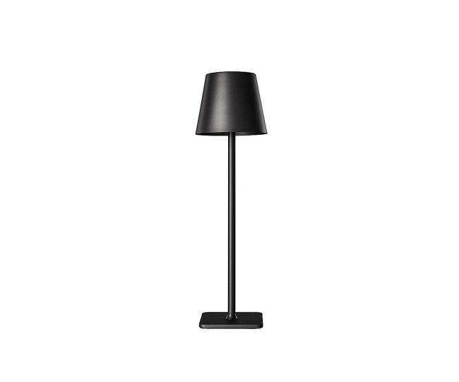 Настольная лампа KINK Light Никки 07203-T,19