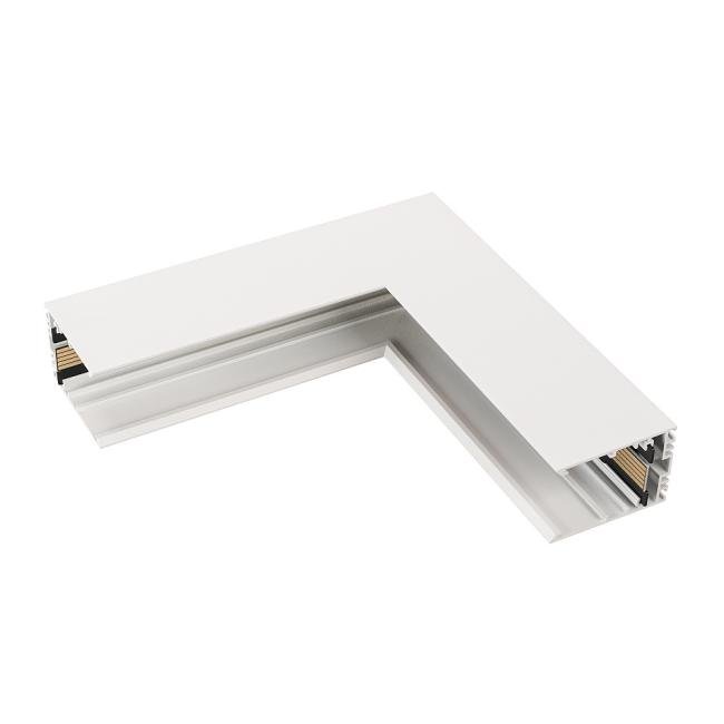 046925 Коннектор для шинопровода Arlight Mag-45 046925