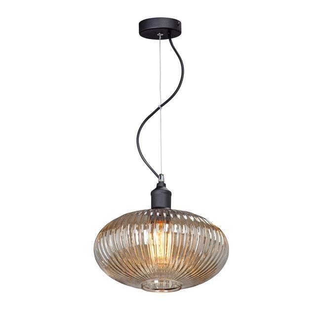 V4844-1/1S Светильник подвесной Vitaluce V4844-1/1S