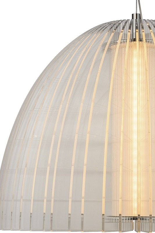L21901.98 Светильник подвесной L'Arte Luce Luxury Mercury L21901.98