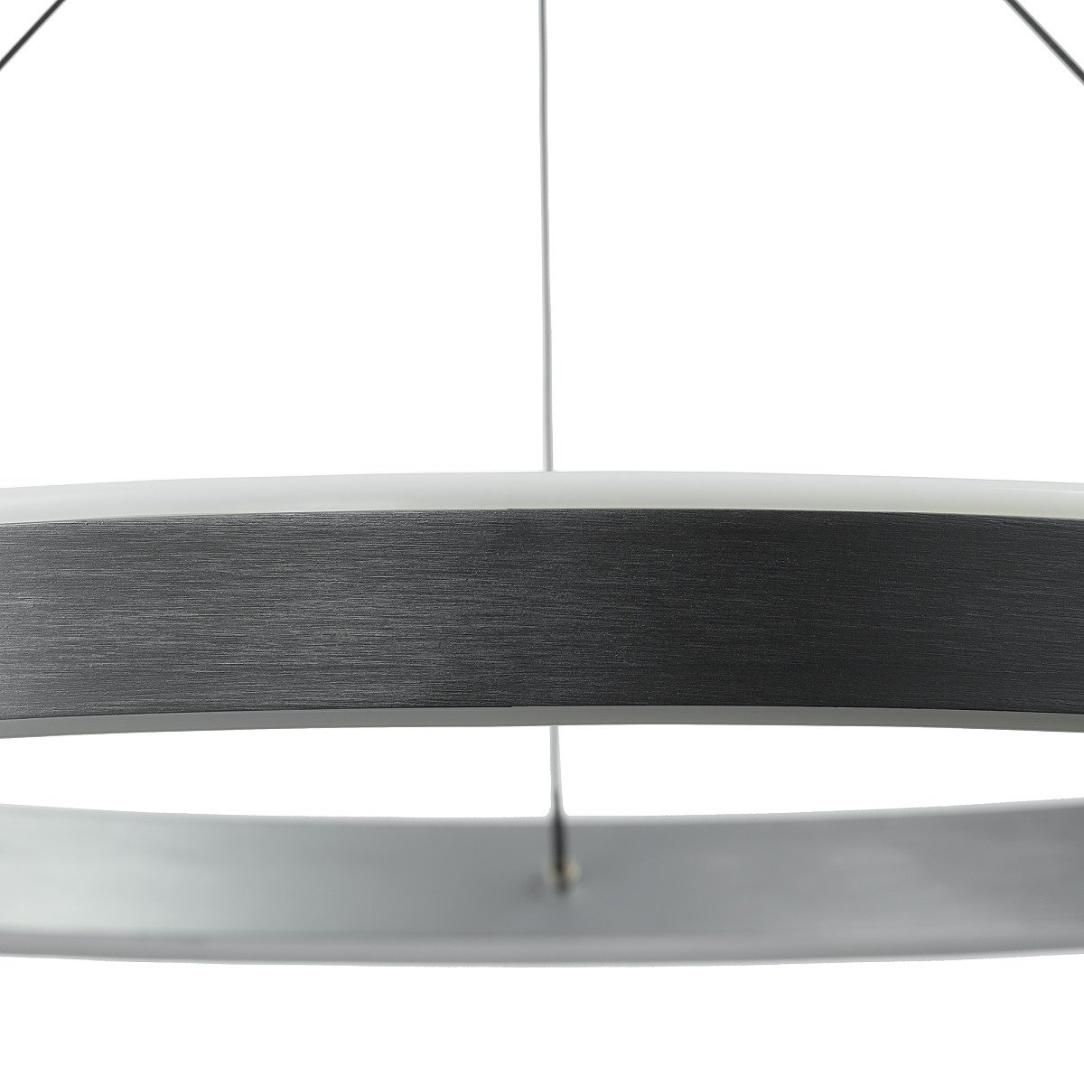 Подвесная люстра Citilux Tavi CL717012