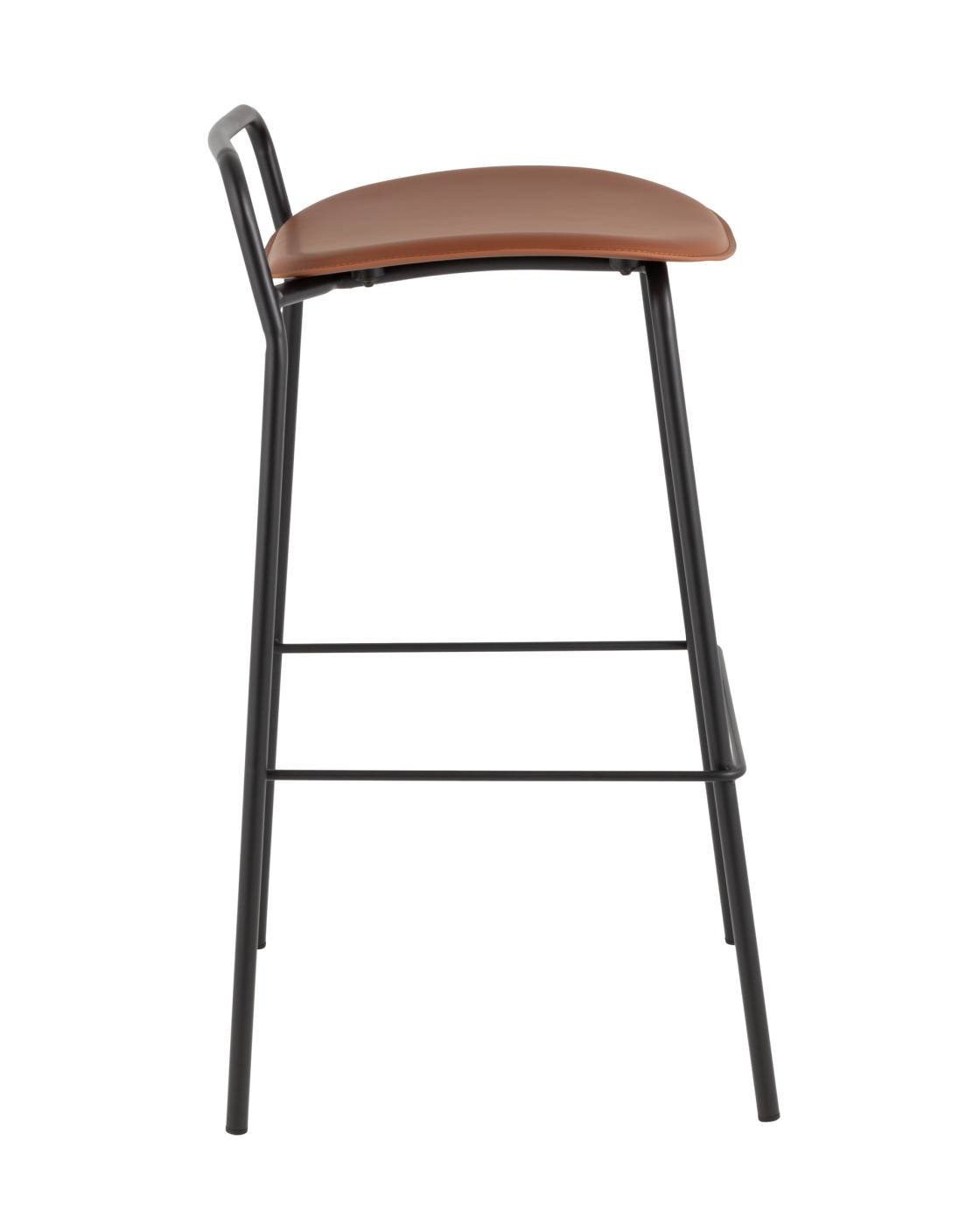 УТ000038917 Барный стул Stool Group Mantis УТ000038917