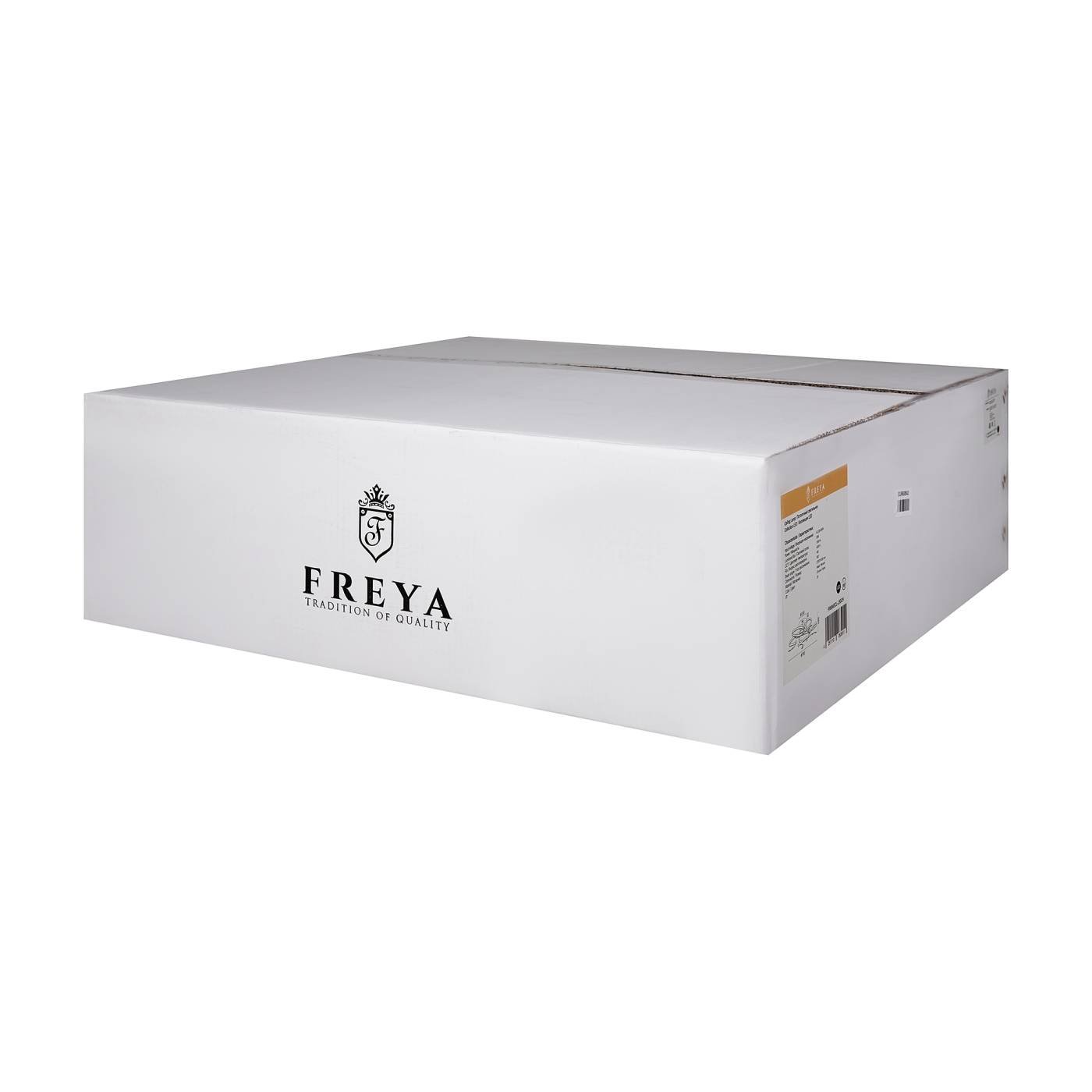 FR6045CL-L50CH Потолочная люстра Freya Timeless FR6045CL-L50CH