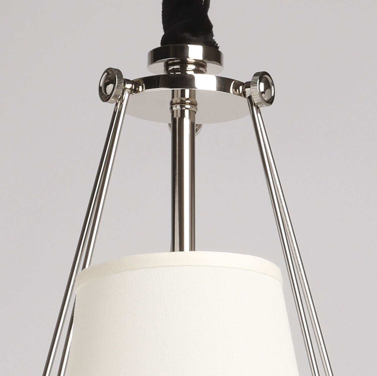 692011706 Подвесная люстра MW Light Онтарио 692011706