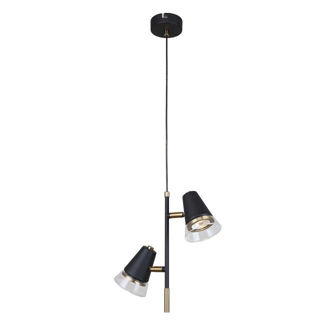 4618-2P Светильник подвесной F-Promo Trandy 4618-2P