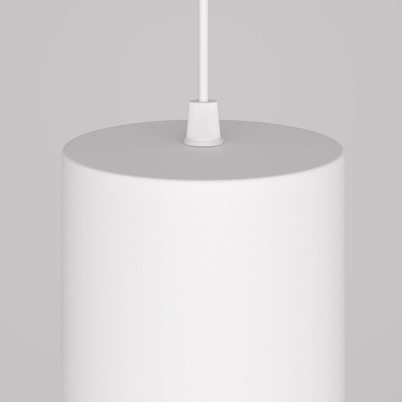 P085PL-12W4K-W Светильник подвесной Maytoni Orlo P085PL-12W4K-W