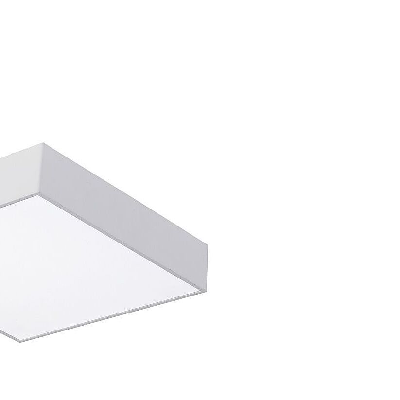 Светильник потолочный Favourite Flashled 2066-24C