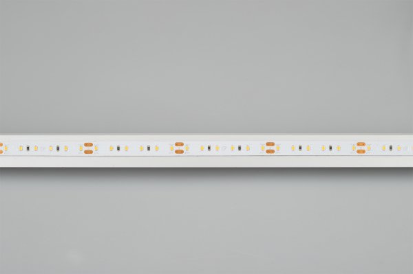 LED лента Arlight MICROLED 024432(2)